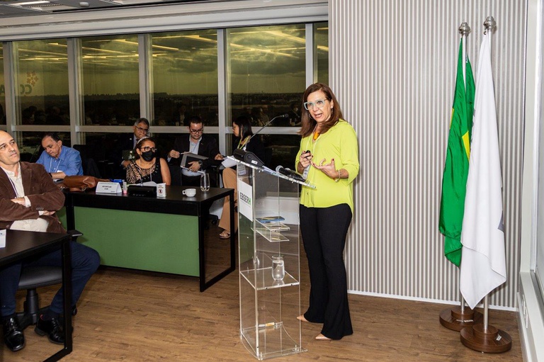 10082022 encontro gestores tarde (12).jpg