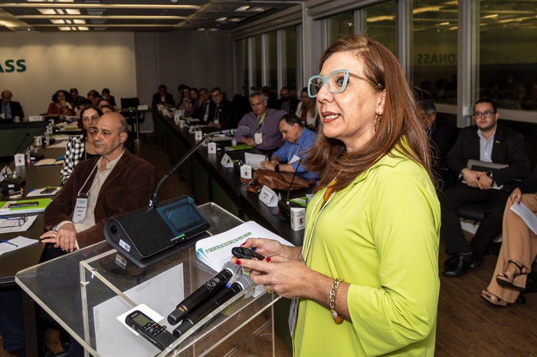 10082022 encontro gestores tarde (13).jpg