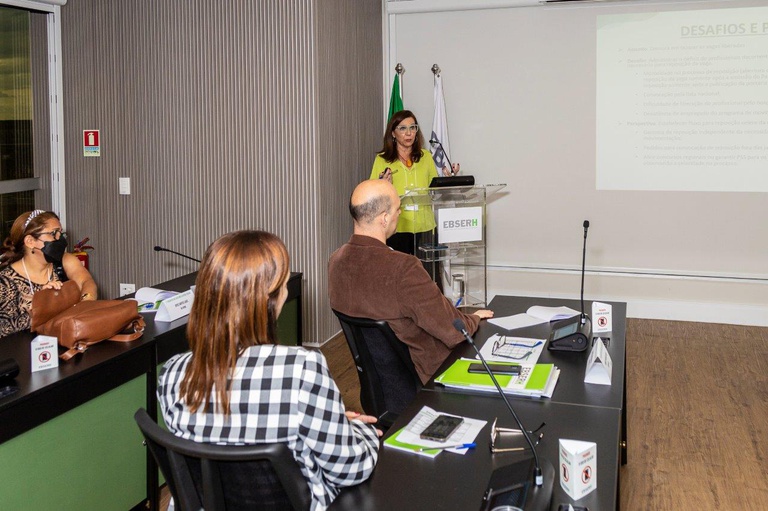 10082022 encontro gestores tarde (14).jpg