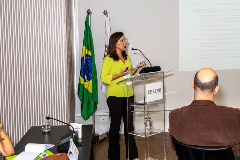 10082022 encontro gestores tarde (15).jpg