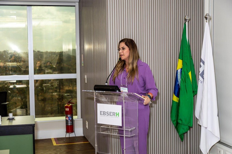 10082022 encontro gestores tarde (2).jpg