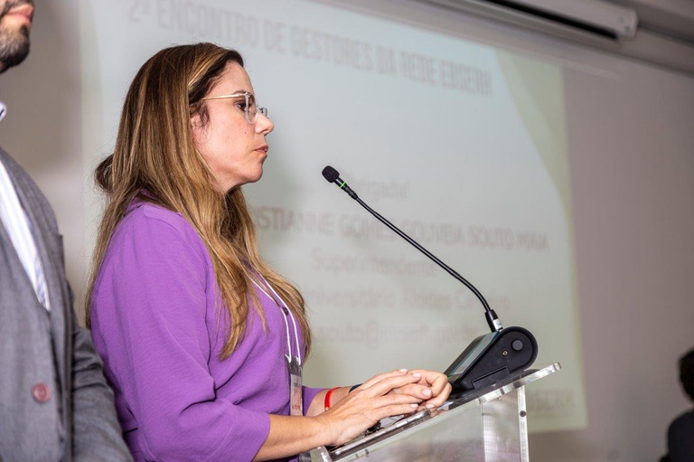 10082022 encontro gestores tarde (5).jpg