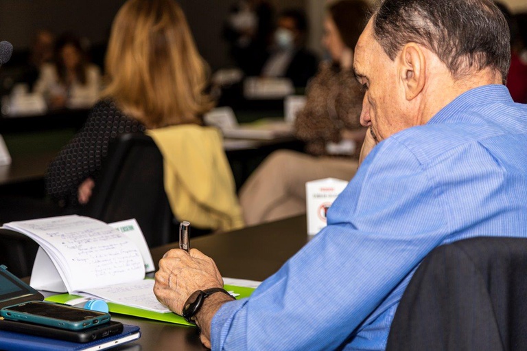 10082022 encontro gestores tarde (6).jpg