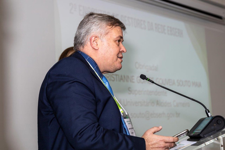 10082022 encontro gestores tarde (7).jpg