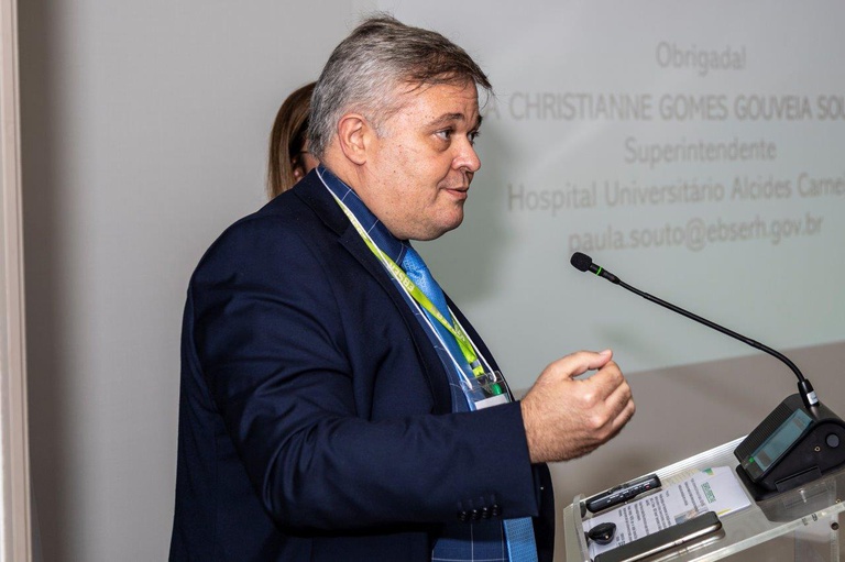 10082022 encontro gestores tarde (8).jpg