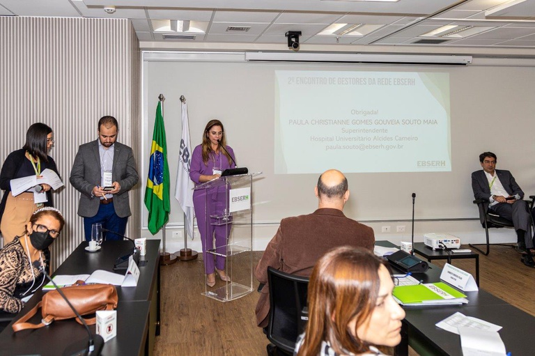 10082022 encontro gestores tarde (9).jpg