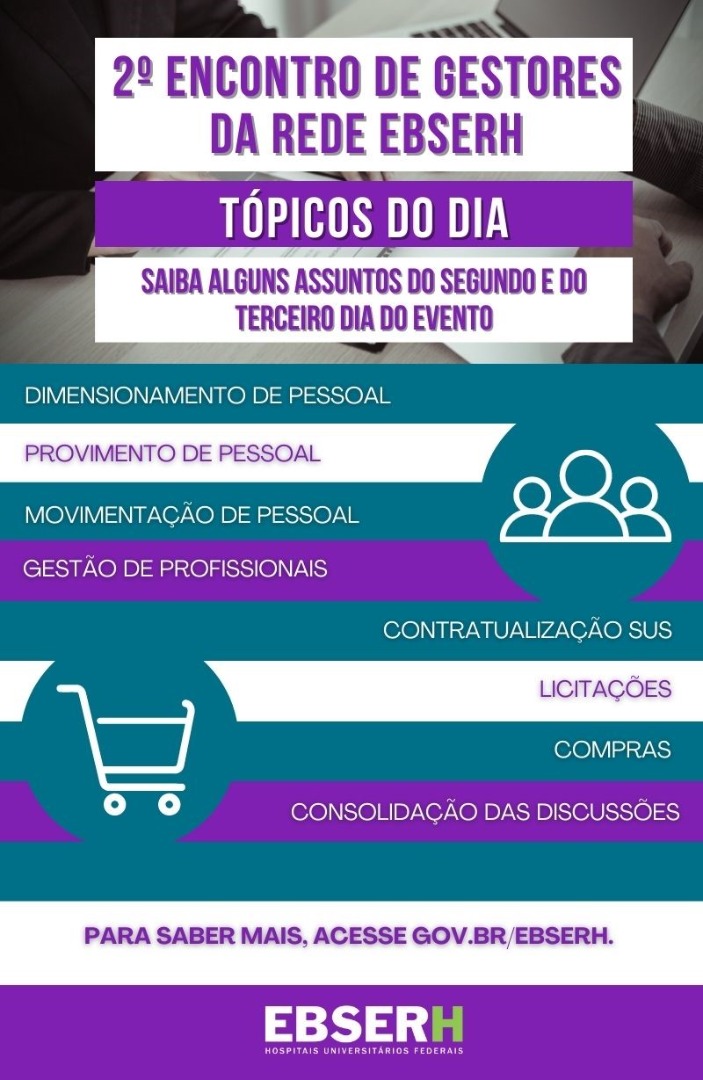 10082022 Infografico Gestores II.jpg