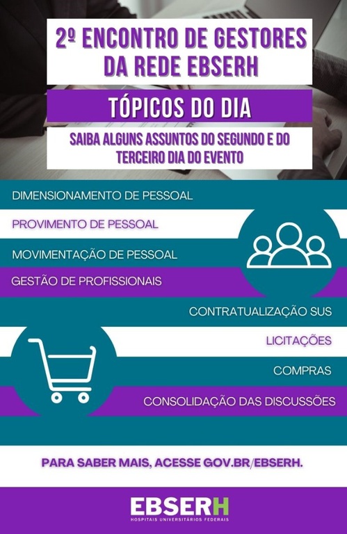 10082022 Infografico Gestores II.jpg