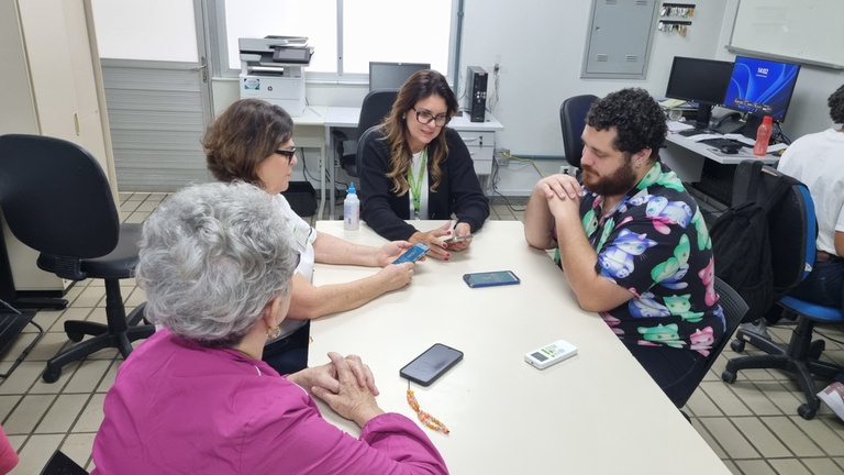 04072025 ebserh hucam-ufes jogo descarte resíduo hospitalar 3.jpeg