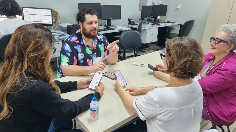 04072025 ebserh hucam-ufes jogo descarte resíduo hospitalar 4.jpeg