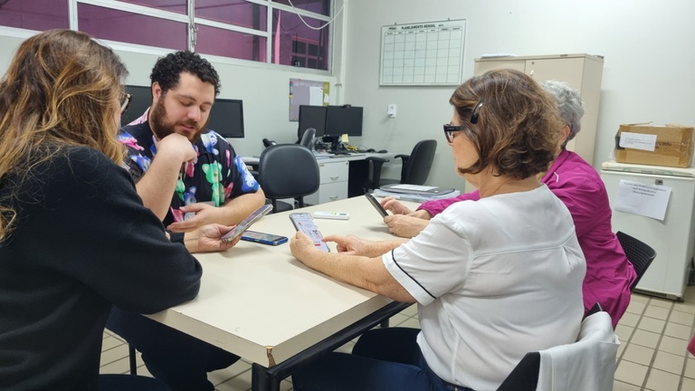 04072025 ebserh hucam-ufes jogo descarte resíduo hospitalar 5.jpeg