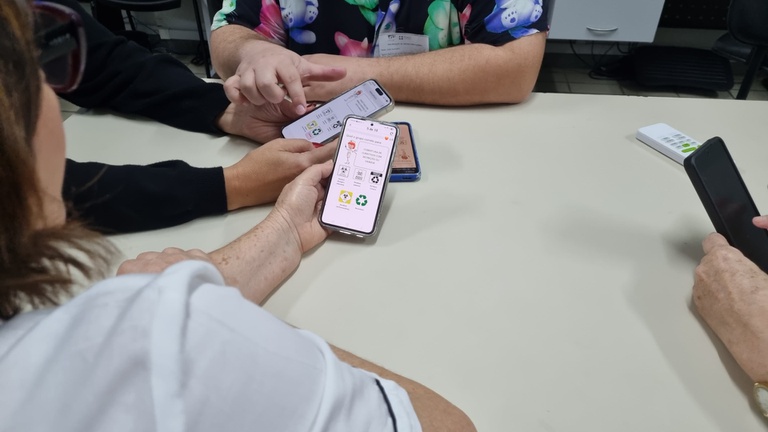 04072025 ebserh hucam-ufes jogo descarte resíduo hospitalar 6.jpeg