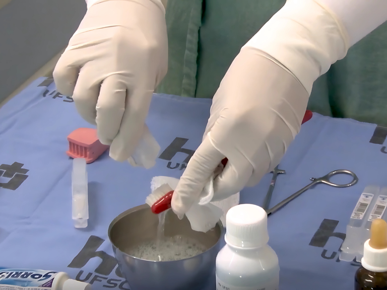 20032025 ebserh dia saúde bucal 4.png