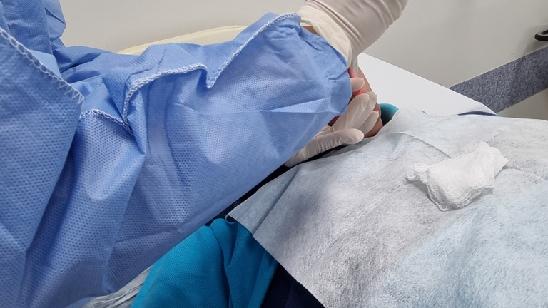 20032025 ebserh dia saúde bucal 6.jpg