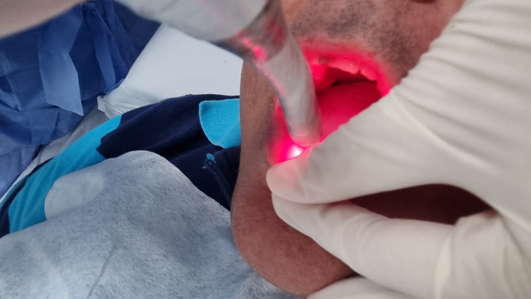 20032025 ebserh dia saúde bucal 7.jpg