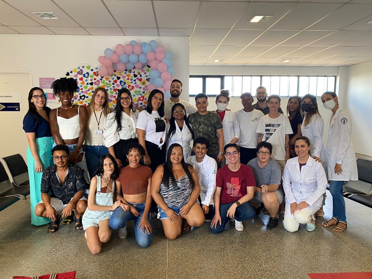 29012025 ebserh dia visibilidade trans 2.jpeg