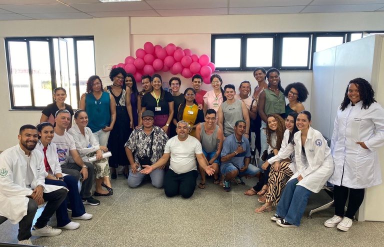 29012025 ebserh dia visibilidade trans 3.jpeg