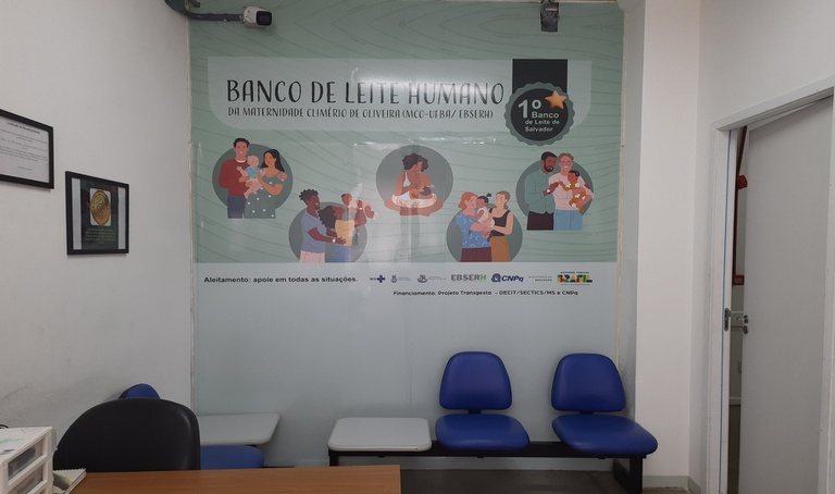 29012025 ebserh dia visibilidade trans 4.jpg