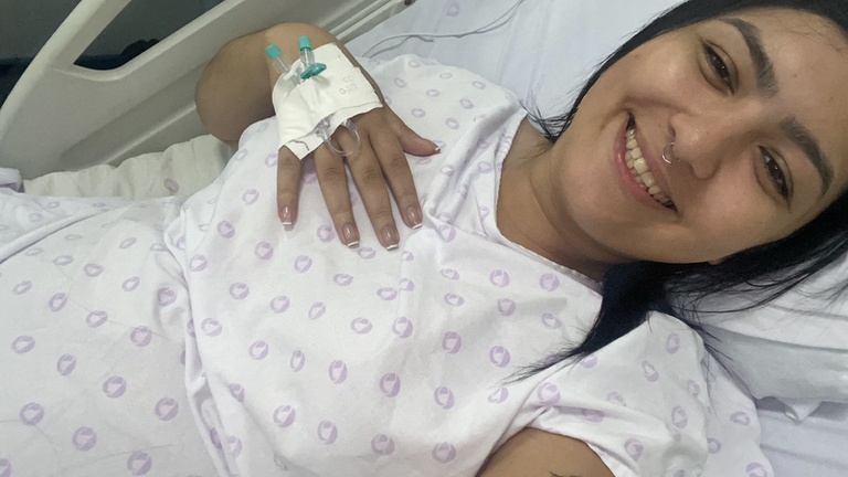 29012025 ebserh dia visibilidade trans 5.jpeg