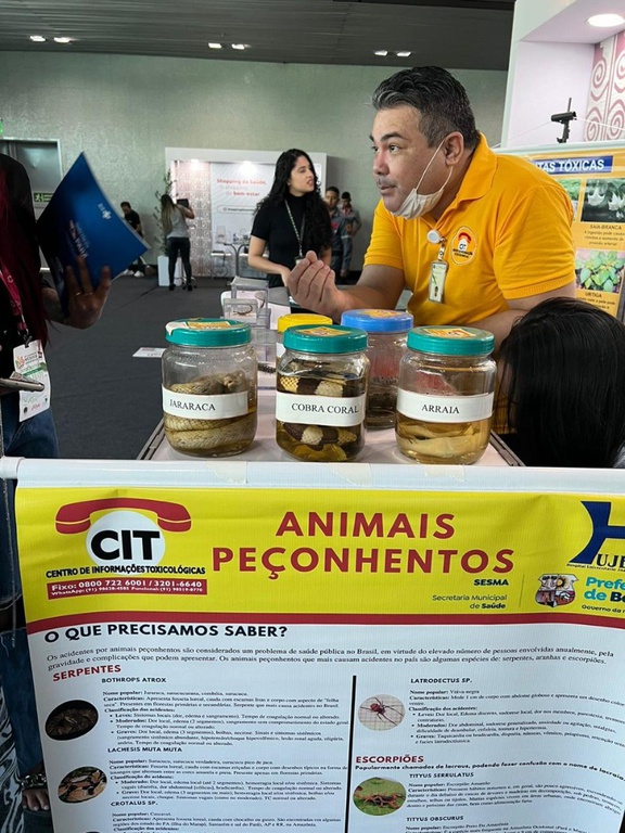 19092024 ebserh cons picadas de cobra 2.jpeg