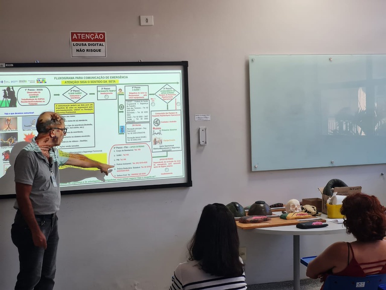 19092024 ebserh cons picadas de cobra 4.jpeg