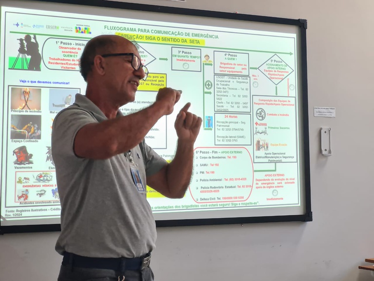 19092024 ebserh cons picadas de cobra 5.jpeg