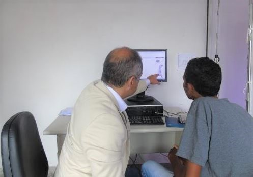 22092020 urologia adolescente.JPG