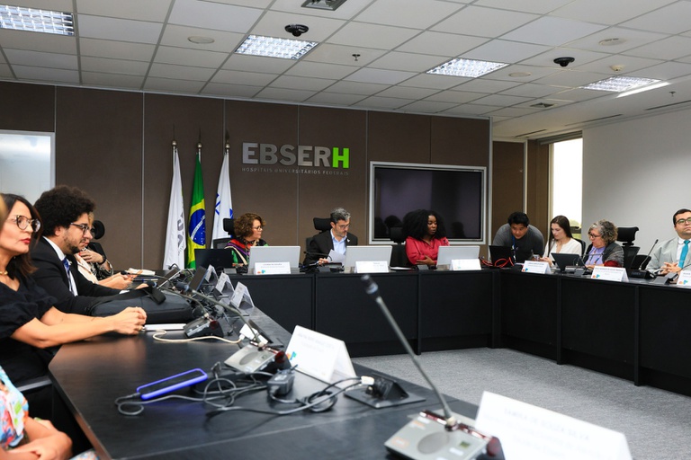 16122024 ebserh Dia Ebseriano  (0).jpg