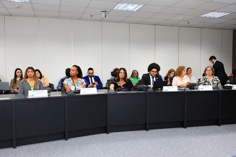 16122024 ebserh Dia Ebseriano  (1).jpg