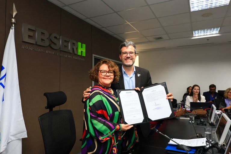 16122024 ebserh Dia Ebseriano  (10).jpg