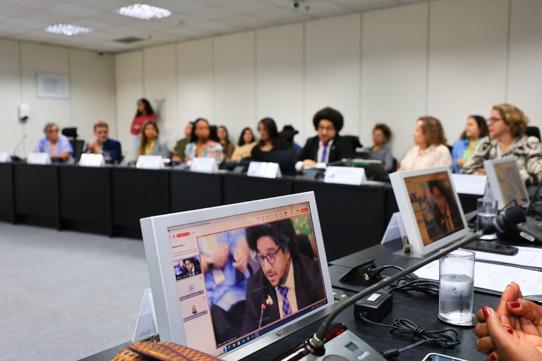 16122024 ebserh Dia Ebseriano  (11).jpg