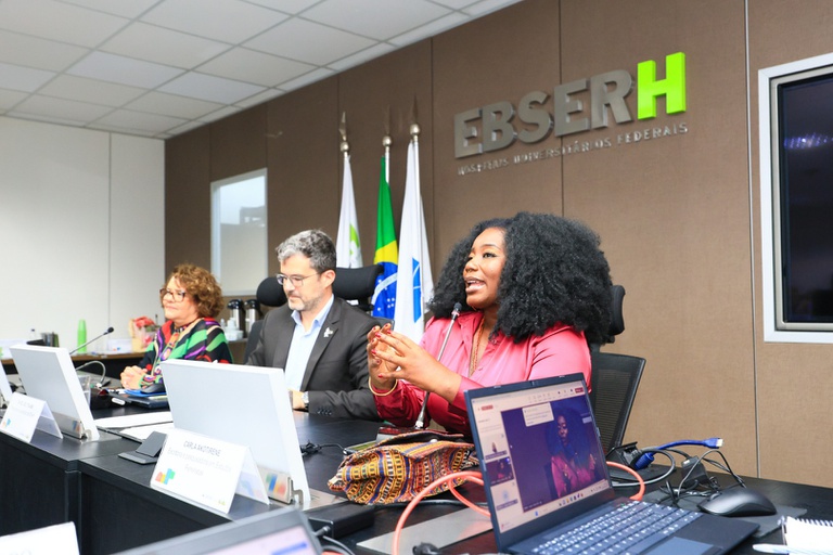 16122024 ebserh Dia Ebseriano  (12).jpg