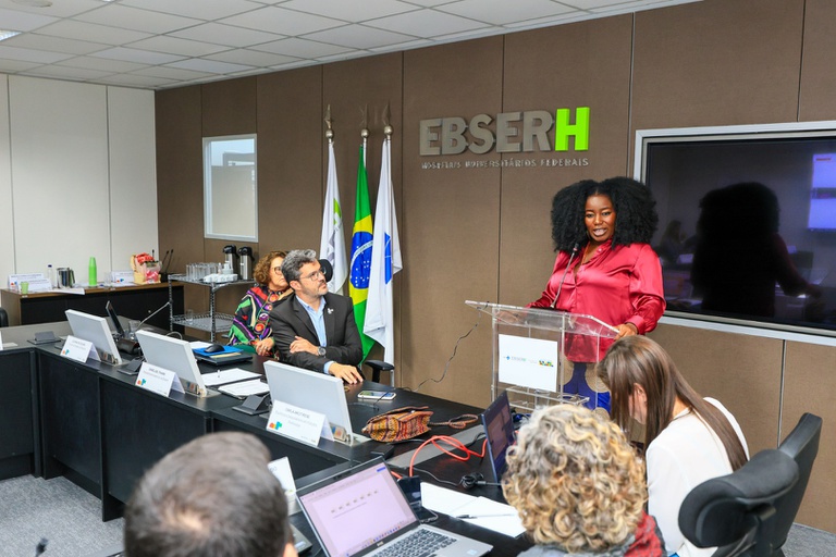 16122024 ebserh Dia Ebseriano  (13).jpg