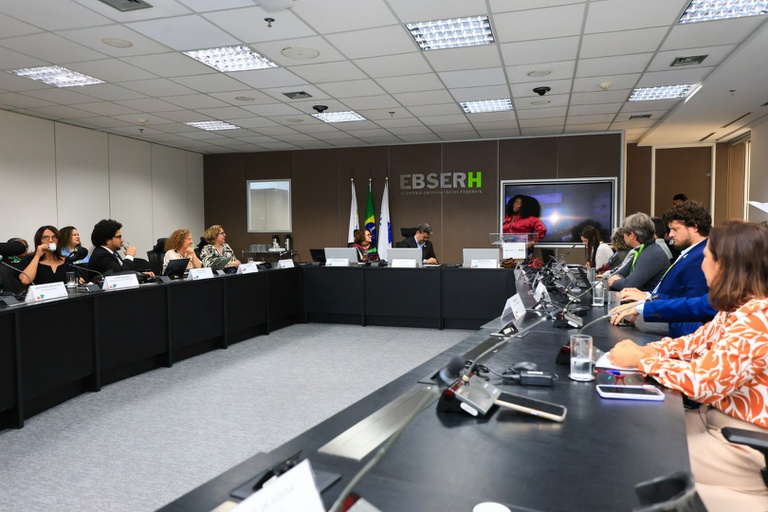 16122024 ebserh Dia Ebseriano  (14).jpg