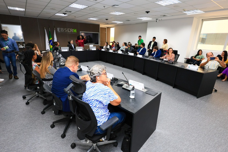 16122024 ebserh Dia Ebseriano  (15).jpg