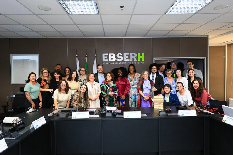 16122024 ebserh Dia Ebseriano  (16).jpg