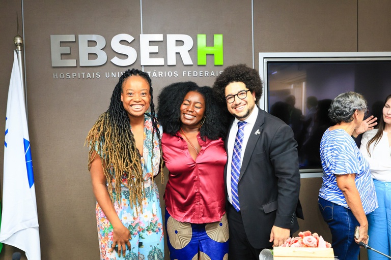 16122024 ebserh Dia Ebseriano  (17).jpg