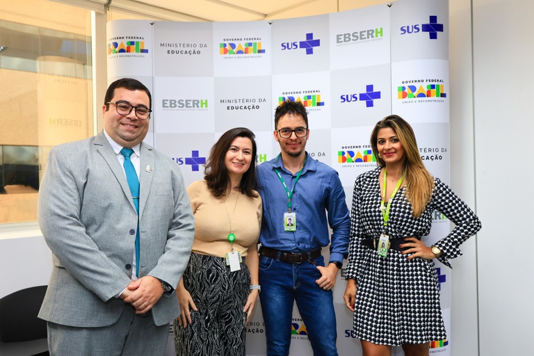 16122024 ebserh Dia Ebseriano  (18).jpg