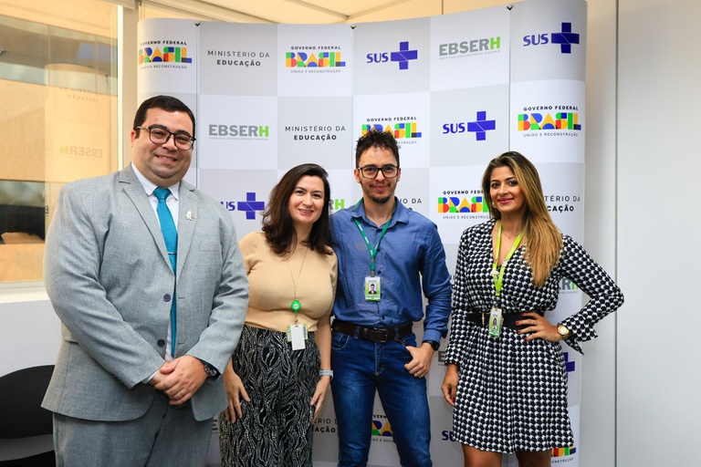 16122024 ebserh Dia Ebseriano  (19).jpg