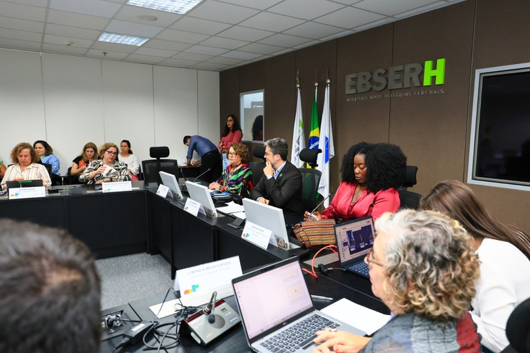 16122024 ebserh Dia Ebseriano  (20).jpg