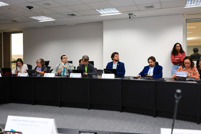 16122024 ebserh Dia Ebseriano (21).jpg