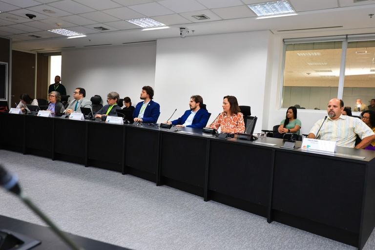 16122024 ebserh Dia Ebseriano  (4).jpg