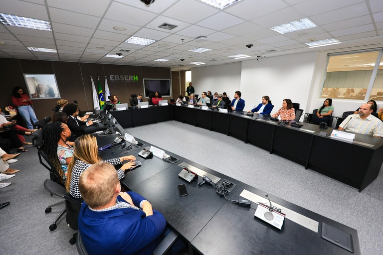 16122024 ebserh Dia Ebseriano  (5).jpg