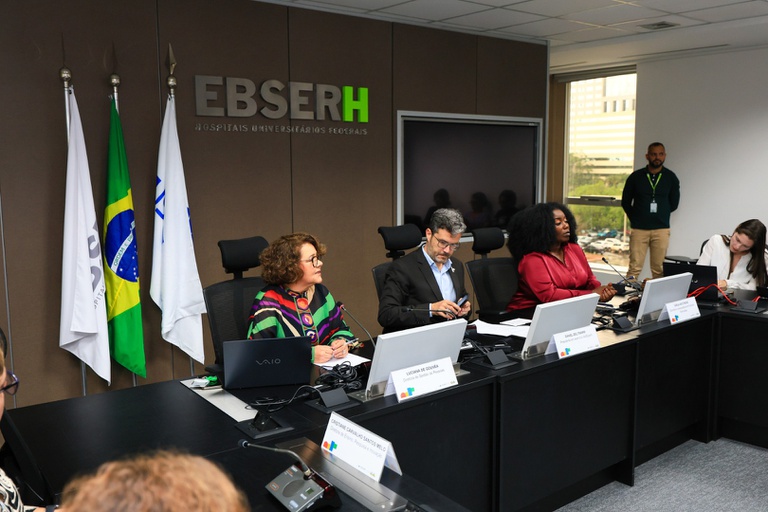 16122024 ebserh Dia Ebseriano  (6).jpg