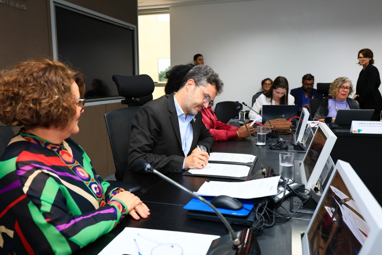 16122024 ebserh Dia Ebseriano  (8).jpg