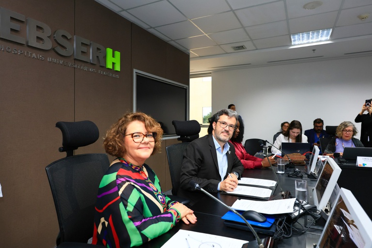 16122024 ebserh Dia Ebseriano  (9).jpg