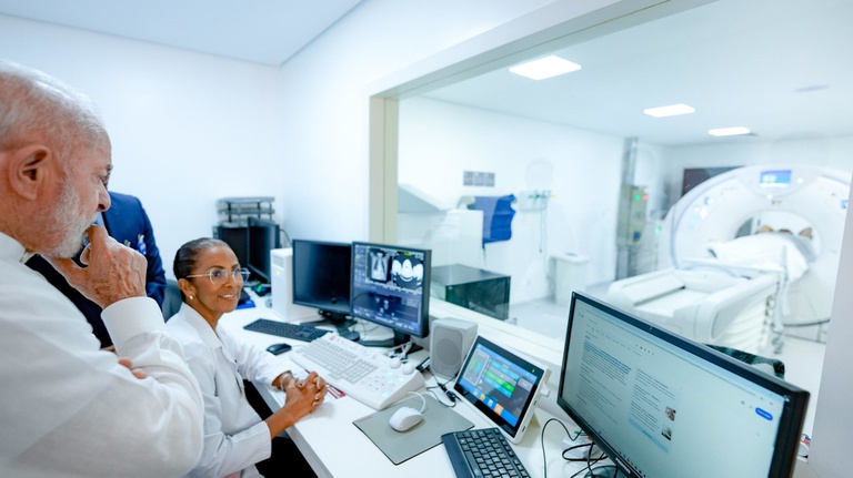 0 -15092025 Dia E - Foto Ricardo Stuckert PR  (9).jpg