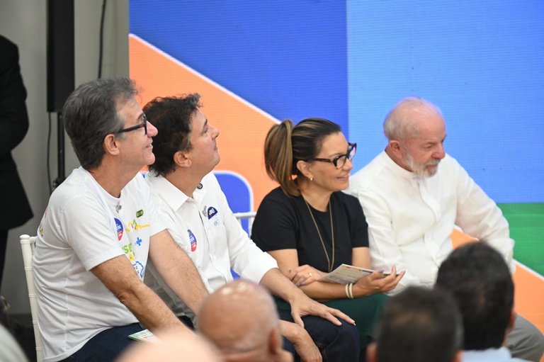 15092025 Dia E - Foto Bruna Araújo MEC  (15).jpg