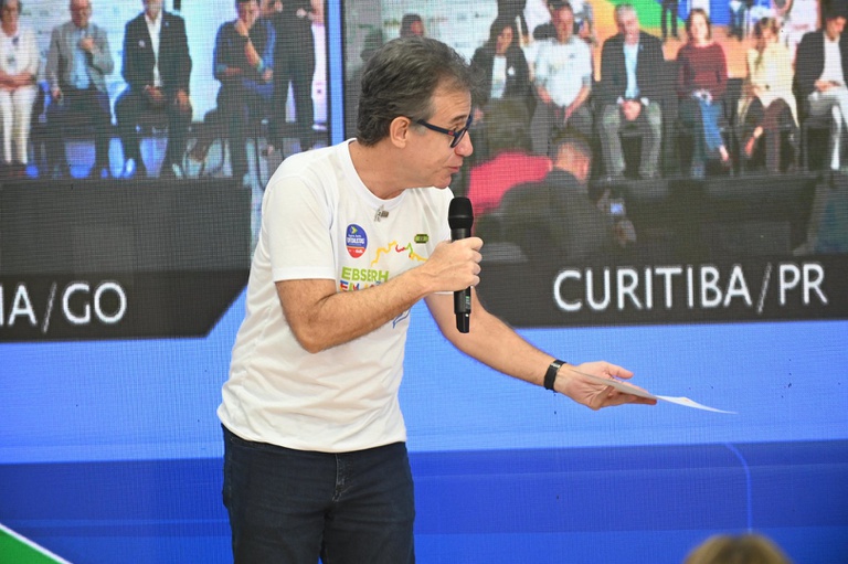 15092025 Dia E - Foto Bruna Araújo MEC  (16).jpg