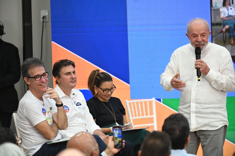 15092025 Dia E -  Foto Bruna Araújo MEC(17).jpg